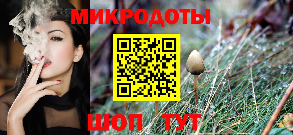 наркота  Псилоцибиновые грибы Psilocybine cubensis  Вход с VPN  Радужный 